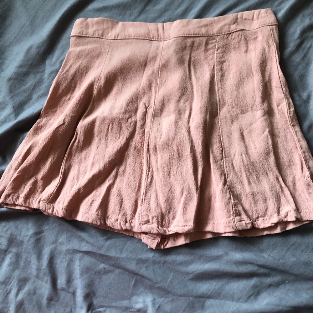 Sold on Mercari - Picture 2 of 3
